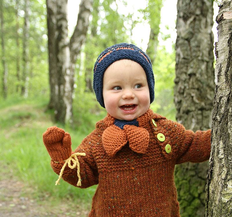 Moro miksesett