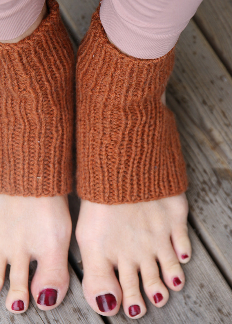 Yoga | Fjellet yogasokker