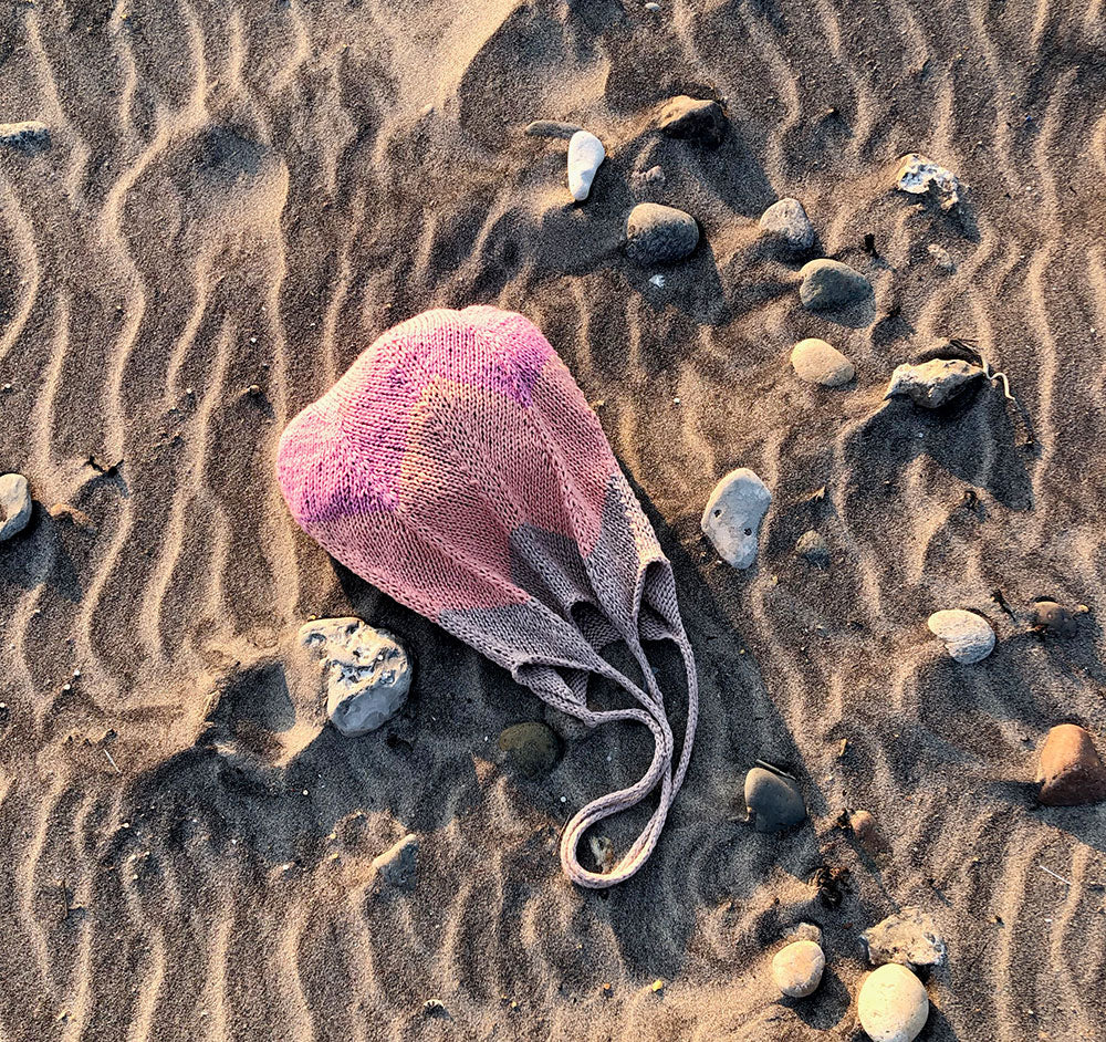 Beach Bag