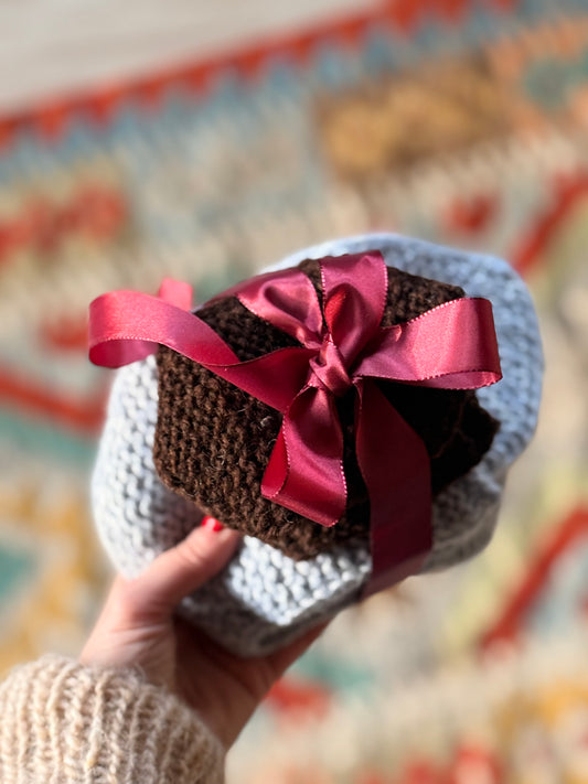 Magical Bundle - Mittens + Wristies + Slocks + Yogis + Slippers