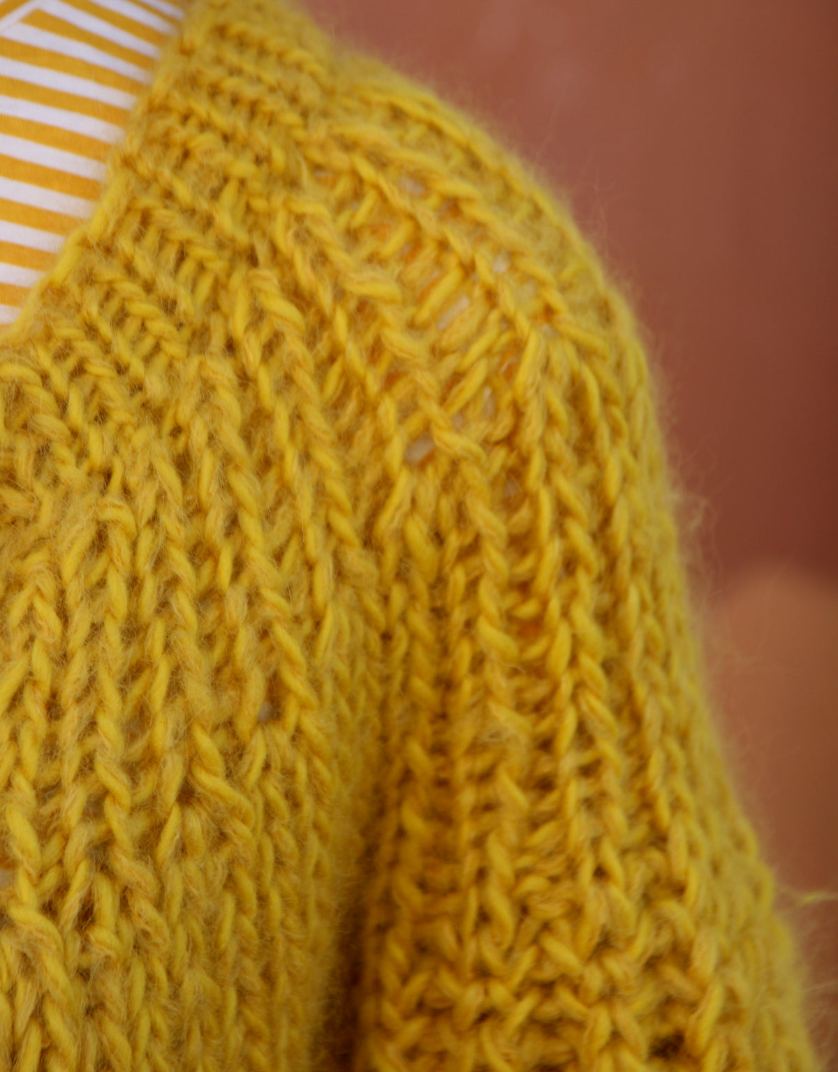 Xania Cardi