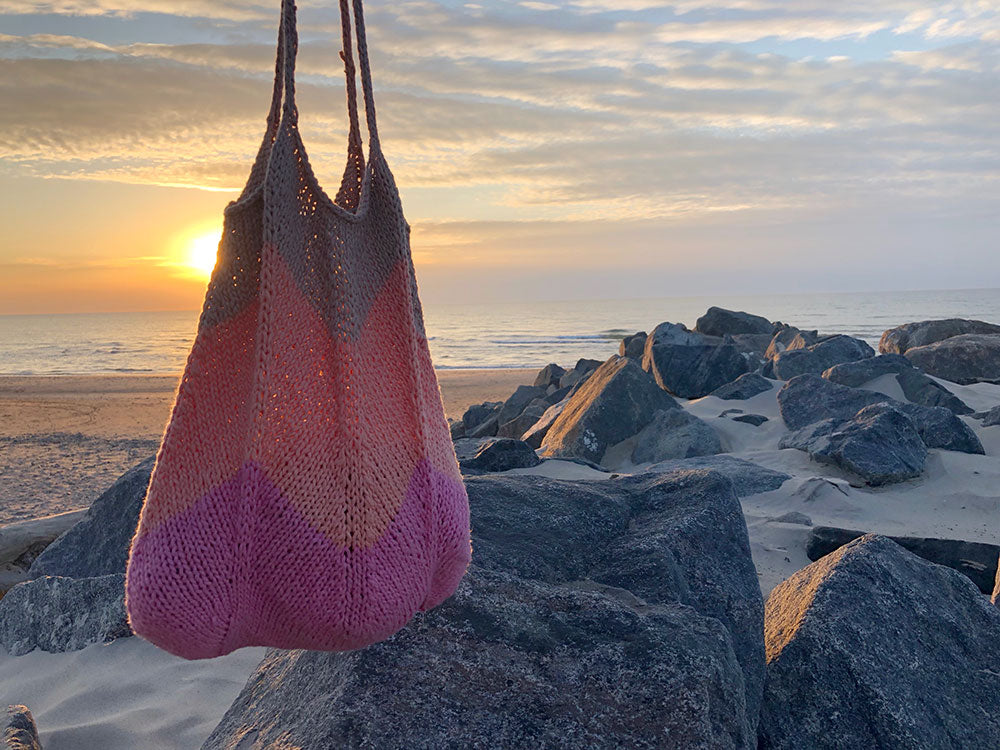 Beach Bag