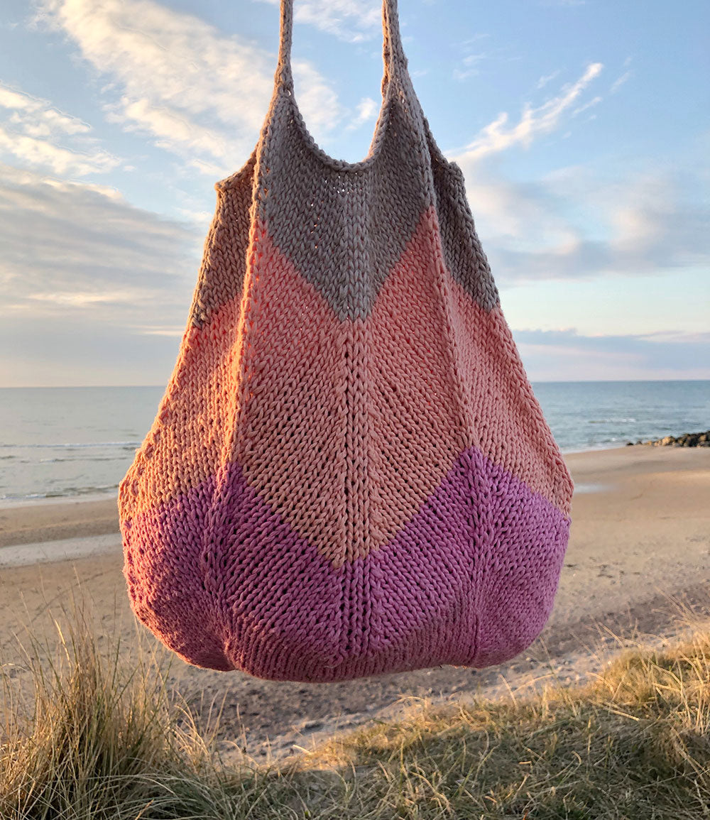 Beach Bag